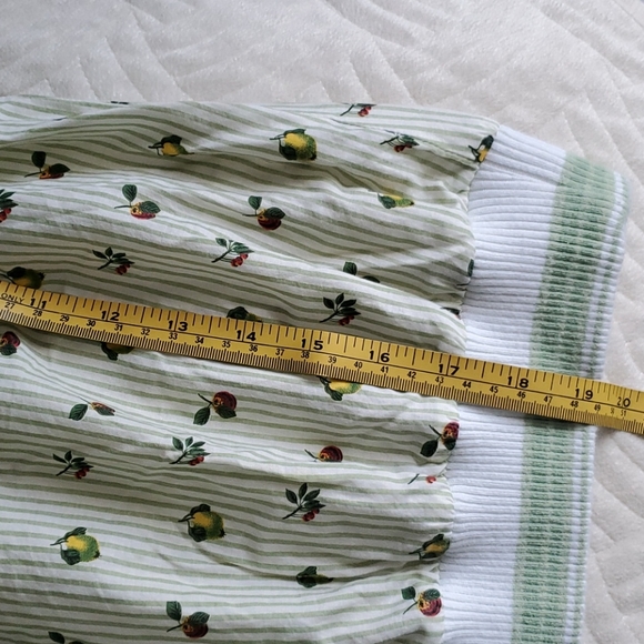 3/10 Fox Romantic Memories Top - Picture 8 of 9